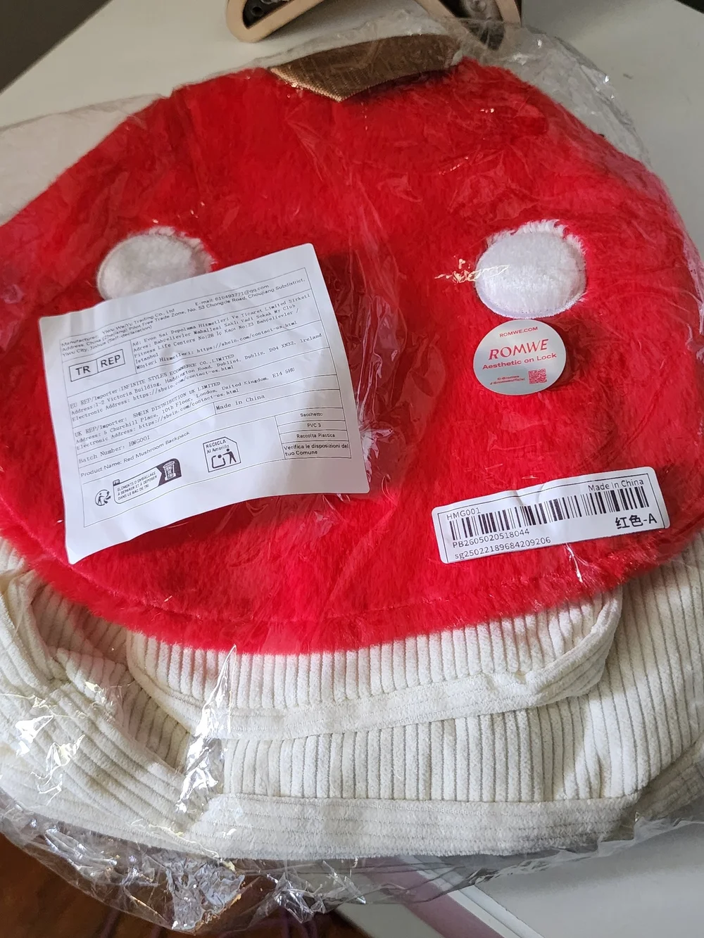 Mix & Match Back 2 School(mix Items Labeled Back 2 School For A Private Offer)